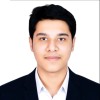 Ritwik