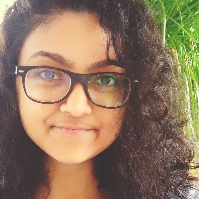 Riya