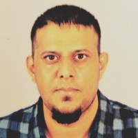 Riyan