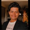 Rohit Naidu