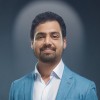 Rohit