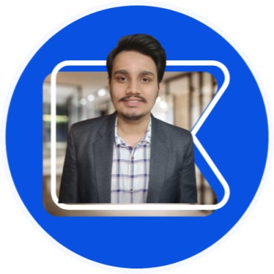 Rohit