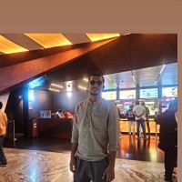 Rohit