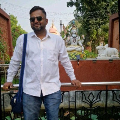 Rohit