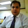 Rohit