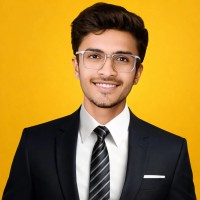 Rohit