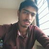Rohitha