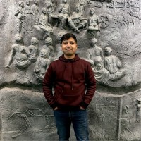 Romesh