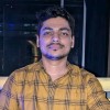 Roopesh