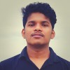 Roshan