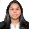 Roshni