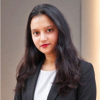Roshni