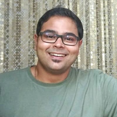 Rudra