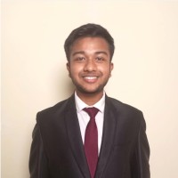 Rudrransh
