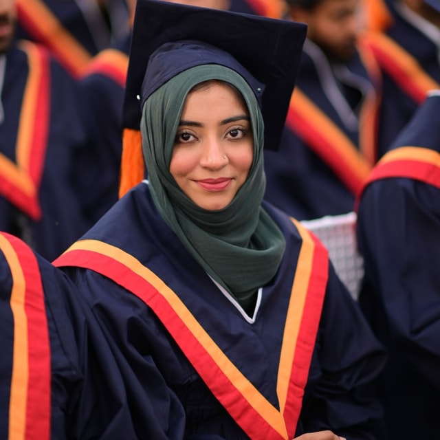 Rukhsar