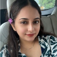 Rupinder kaur