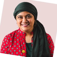 Ruqya