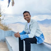 Rushikesh