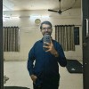 Rushit 
