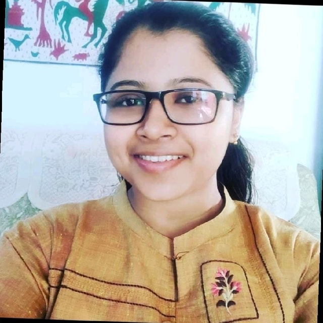 SAMPRITI