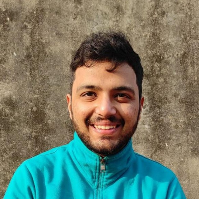 SANSKAR