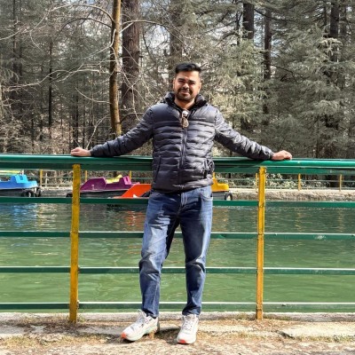 SHARAD