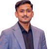 SOURABH