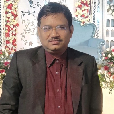 SUSHIL