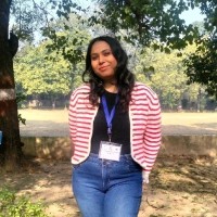 Saakshi