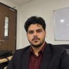 Sachin