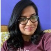 Sahana