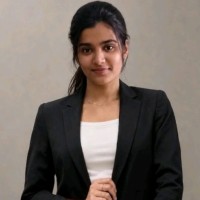 Sahastra