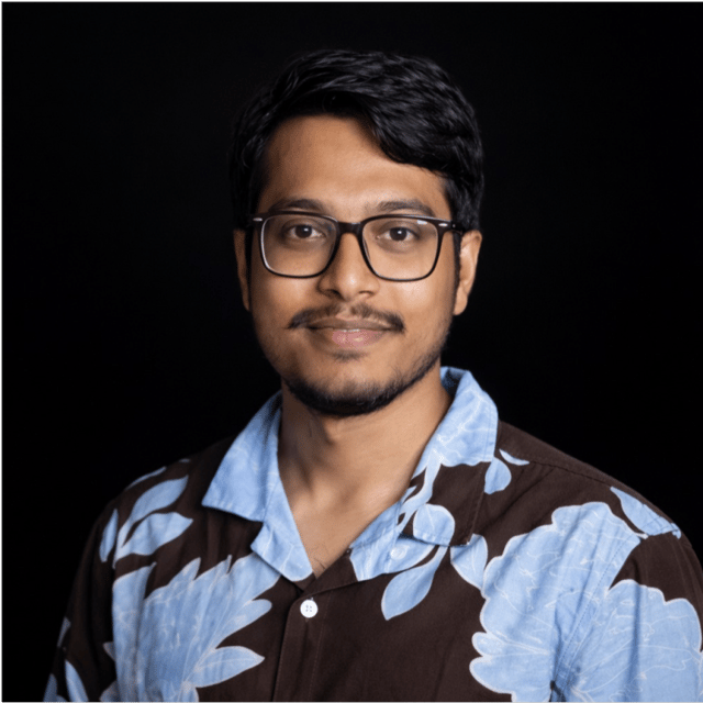 Sahil