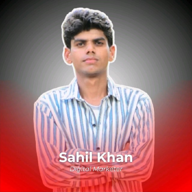 Sahil