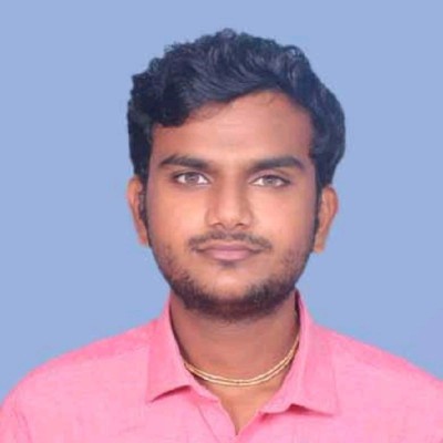 Sai Ganesh