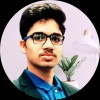 Sai Karthik