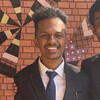 Sai Rahul