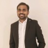 Saikiran