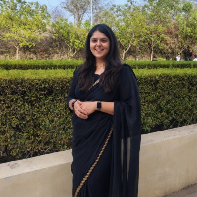 Sakshi