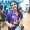 Samaira