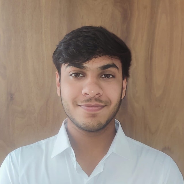 Samarth