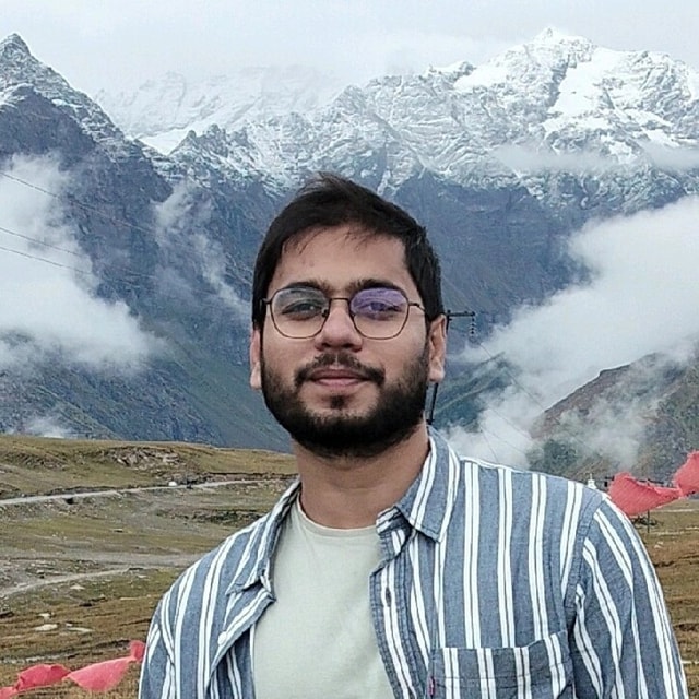 Samraat