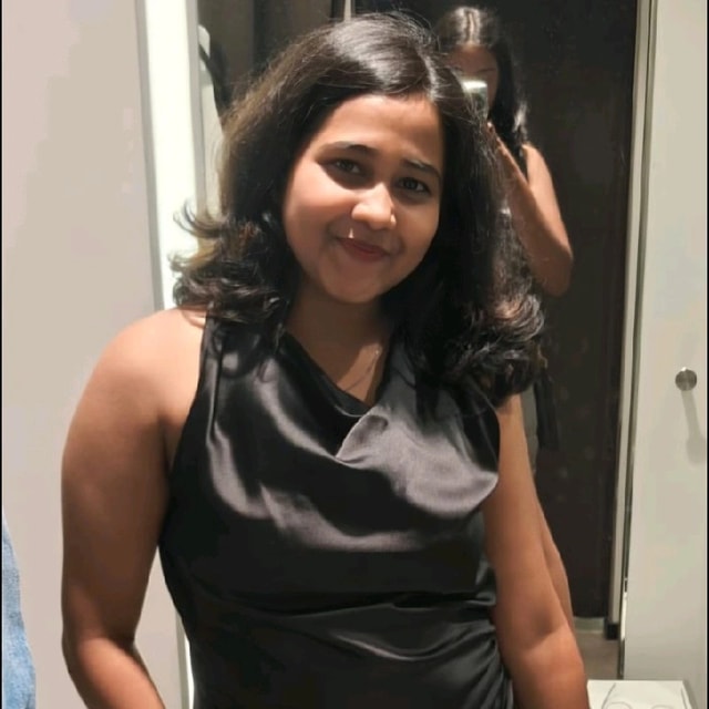 Samruddhi
