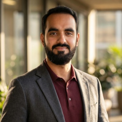 Sanaullah