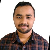 Sanchit
