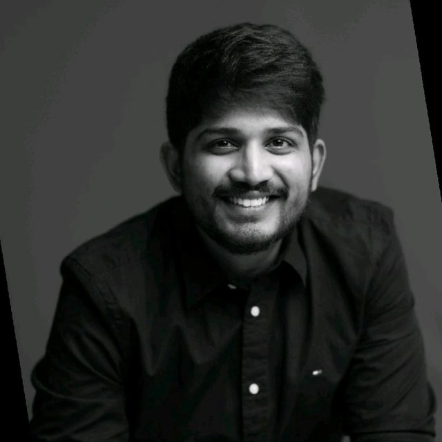 Sandeep