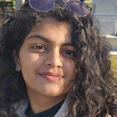 Saniya