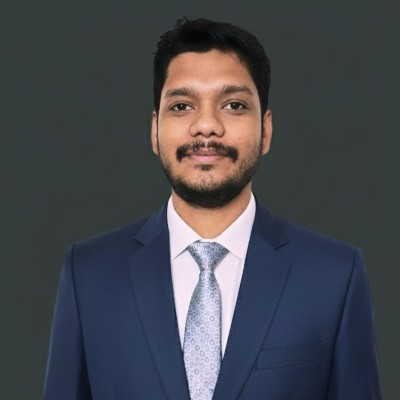 Sanjay