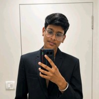 Sanjay