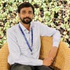 Sanjeev Kumar
